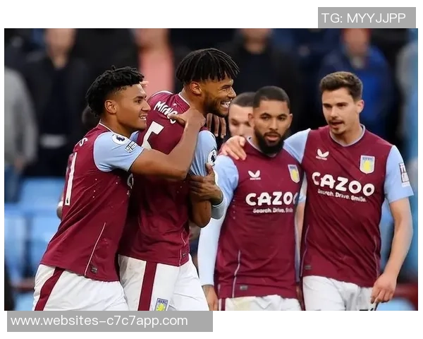 2008年曼联与曼城的经典对决回顾与战术分析