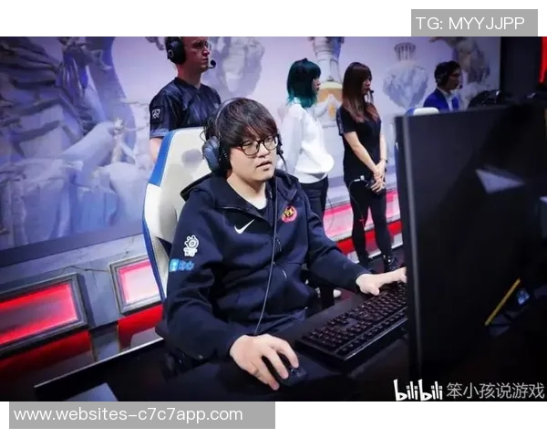 IG在冠军杯中的精彩表现与实力分析探讨 IG在冠军杯中的精彩表现与实力分析探讨