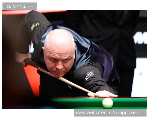 丁俊晖与希金斯在世锦赛的巅峰对决引发的热议与期待 丁俊晖与希金斯在世锦赛的巅峰对决引发的热议与期待