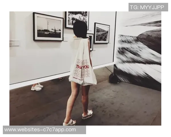 专访滑板女王周芳揭秘成功背后的努力与坚持之路