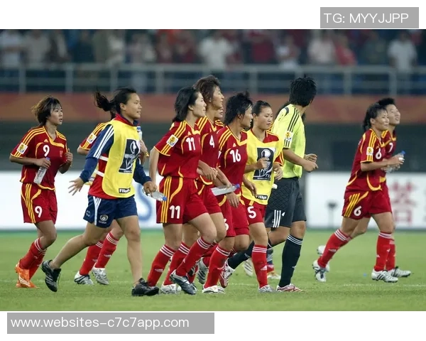 中国女足与瑞典女足世界排名对比分析及未来发展展望 中国女足与瑞典女足世界排名对比分析及未来发展展望