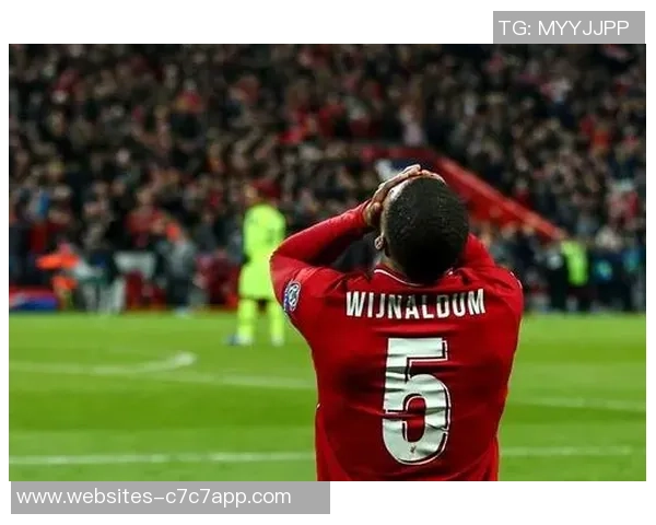 今天利物浦与巴萨的精彩对决结果揭晓引发球迷热议 今天利物浦与巴萨的精彩对决结果揭晓引发球迷热议