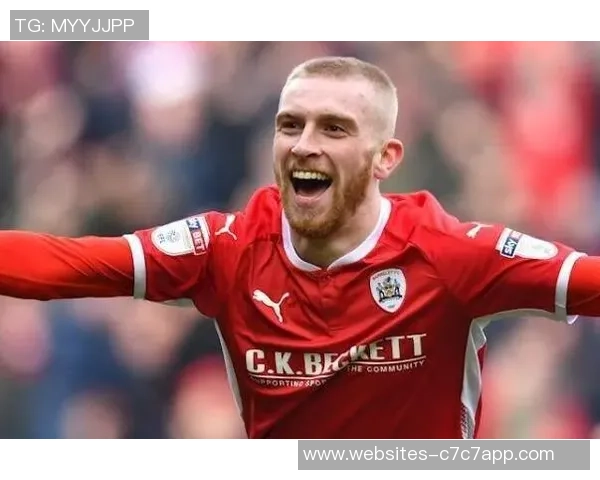 伯明翰对巴恩斯利比赛分析及比分推荐预测详解 伯明翰对巴恩斯利比赛分析及比分推荐预测详解