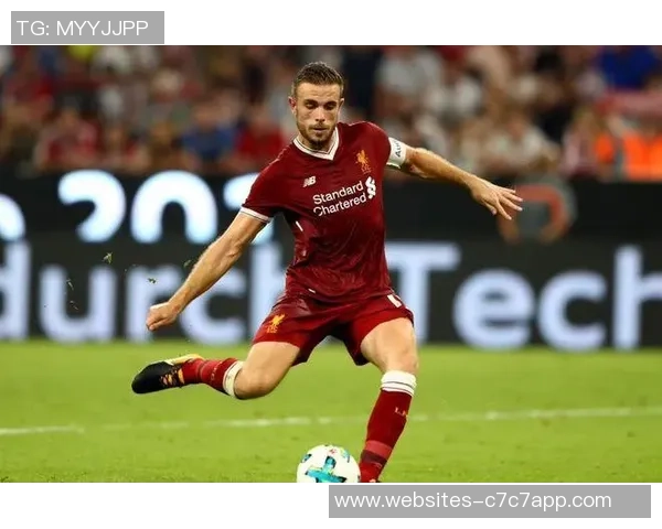 克努托内与比萨的精彩对决分析与赛季展望 克努托内与比萨的精彩对决分析与赛季展望