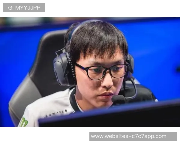 全球挑战赛分析:JDG展现出色耐力与团队协作能力 全球挑战赛分析:JDG展现出色耐力与团队协作能力