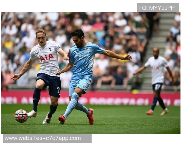 切尔西与热刺对决前瞻分析及胜负预测的全面解读 切尔西与热刺对决前瞻分析及胜负预测的全面解读