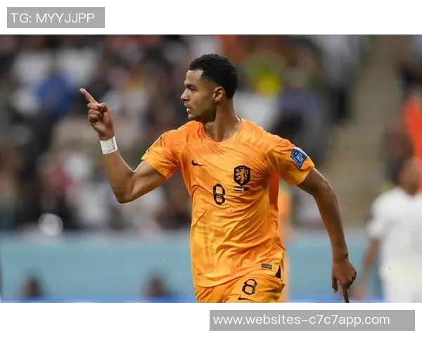 加克波:从青年才俊到足球巨星的华丽转身与未来展望