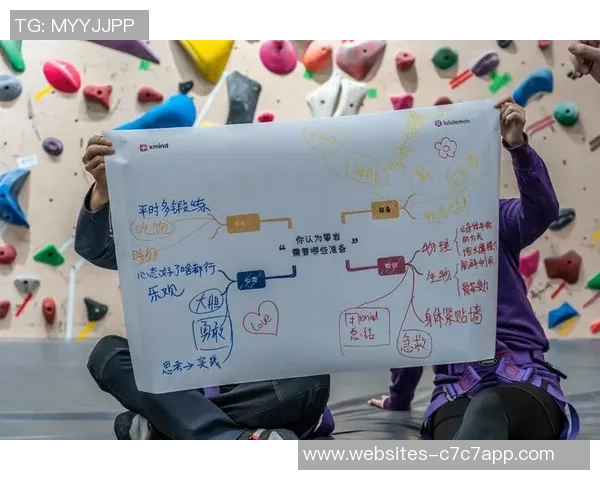 北京攀岩队的控制得失分析与攀岩运动发展的思考 北京攀岩队的控制得失分析与攀岩运动发展的思考