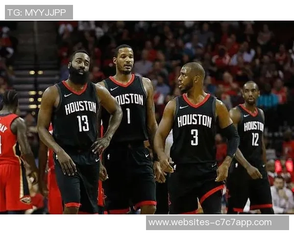 勇士与骑士激战全场精彩回放重温巅峰对决瞬间与精彩时刻