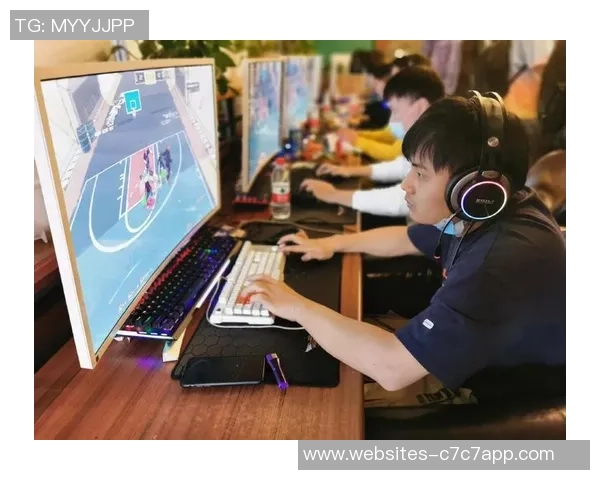 南京篮球队的转型之路与未来发展展望解析 南京篮球队的转型之路与未来发展展望解析