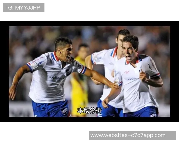 博卡青年与萨斯菲尔德激战正酣精彩直播全程回顾与分析