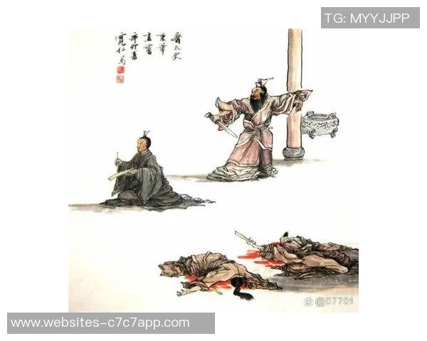 史鸿飞的传奇人生与奋斗历程揭示了时代变迁中的人性光辉与坚持不懈的精神