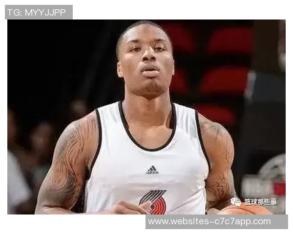 吴敏专访：从青涩少年到篮球巨星的奋斗与成长之路