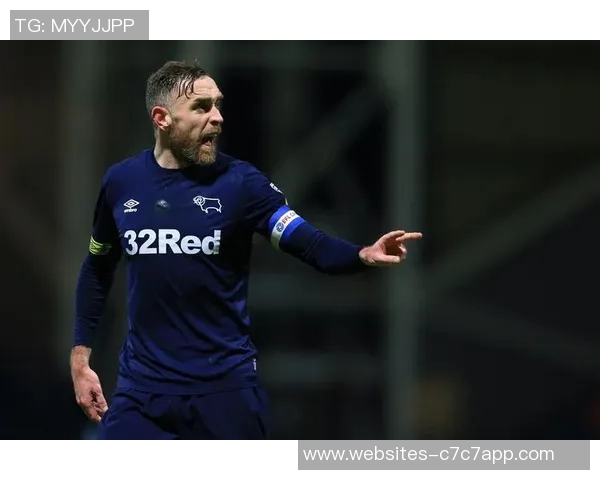 哈德斯与德比郡对决前瞻分析及比赛结果预测