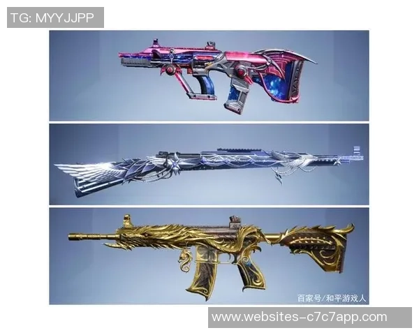 和平精英心理素质榜单揭晓BLG战队荣获第四名引发热议