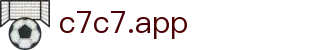 c7c7.app | www.c7c7.app（c7娱乐） - C7 Entertainment